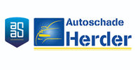 Herder autoschade B.V.