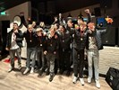 Roda'46 JO16-3 - kampioen najaar 2024.jpeg