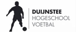 duijnstee_logo.gif