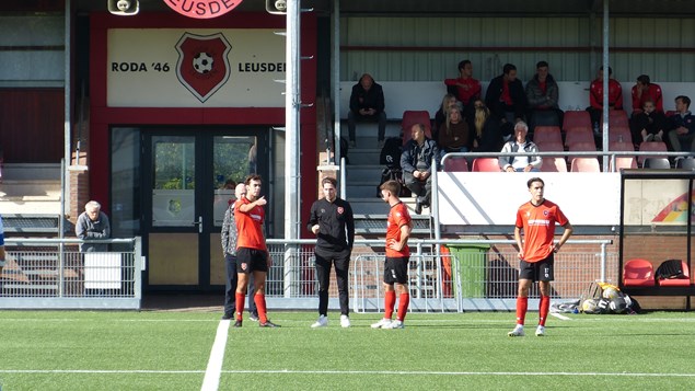 23.1 Spakenburg 8 - kopie.JPG