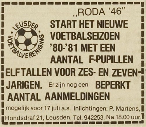 1980-1981_start_f-pupillen_500x435.jpg