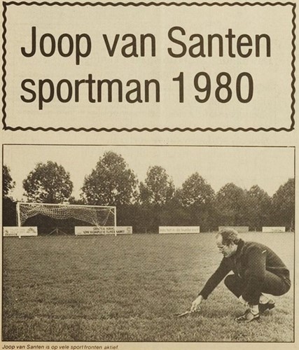 1981_joop_van_santen_500x585.jpg